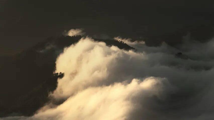 空调推广“铝代铜”并不是为了市场拼低价