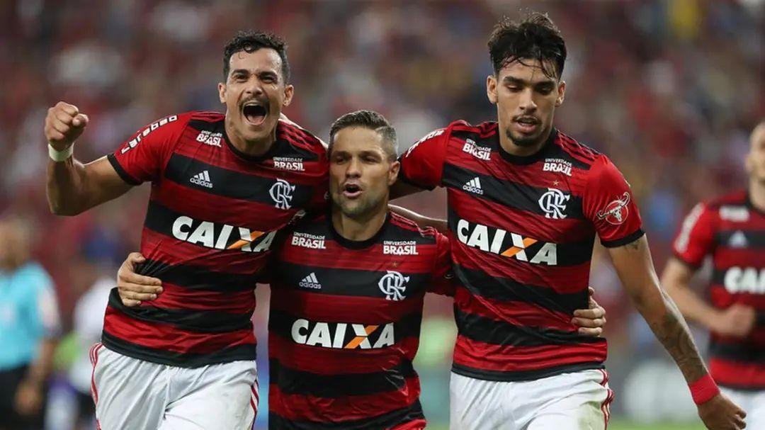 6.19周五竞彩推荐：今日3串1心水推荐，附比分，胜平负，进球数推荐