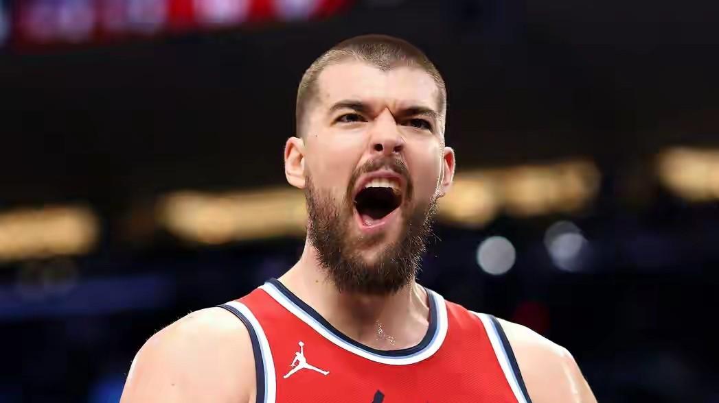 快船两连胜后有个事实，到底发生什么？