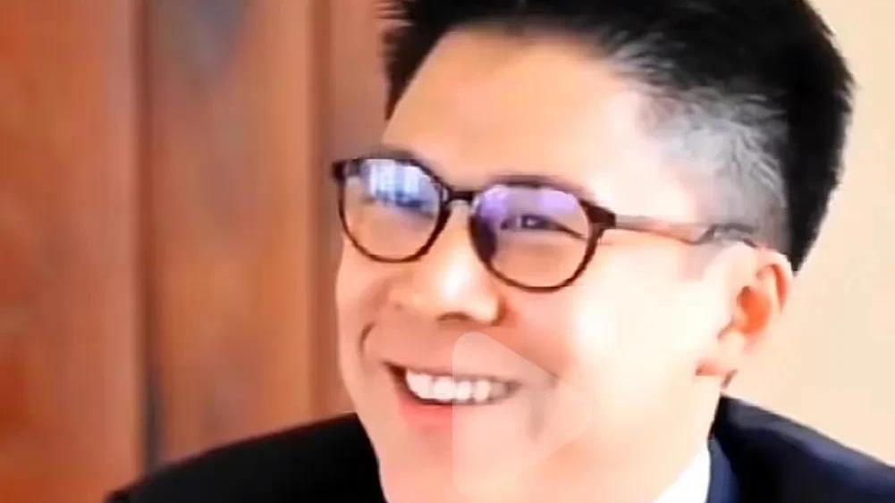 豪门太太的真相？通过郭晶晶、郭碧婷、奚梦瑶的饮食方式可见差异