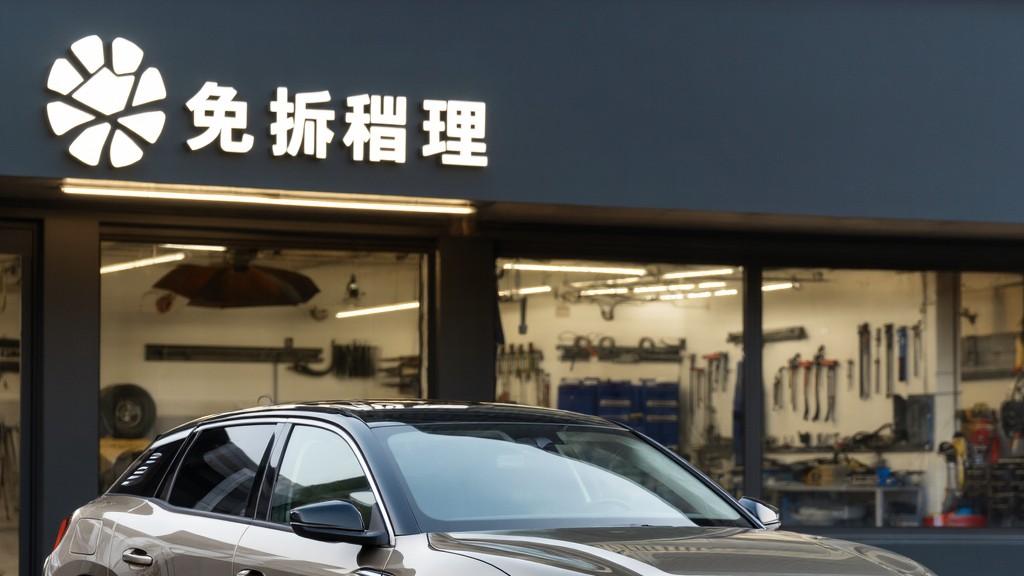 标凡尔赛车烧机油原因分析及解决