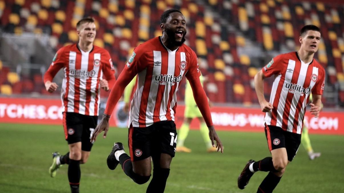 12.20今日足球推荐：全天39场赛事参考，附胜平负参考！