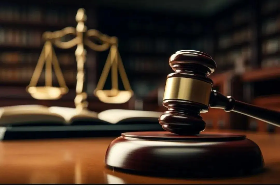 心痛又无奈！现行法律大概率判不了河北孟村家暴杀妻案嫌犯“死刑立即执行”