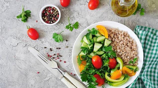 8个方法，提高代谢，加快燃脂速度，体脂率咔咔掉