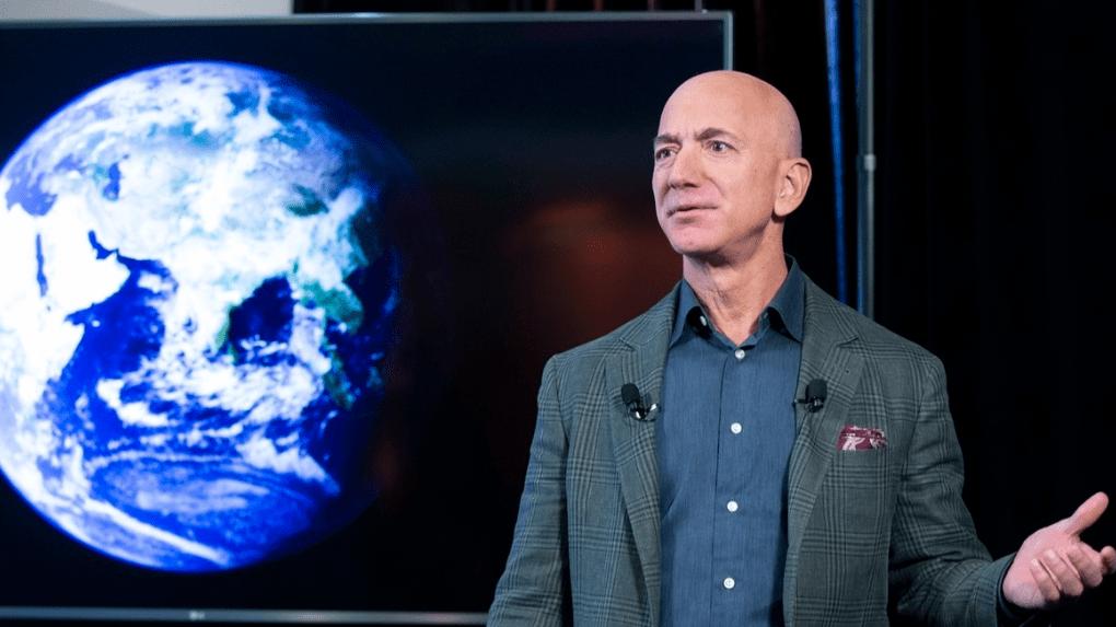 英伟达炸毛了！被强行摆上中美餐桌，黄仁勋撕破脸不忍了