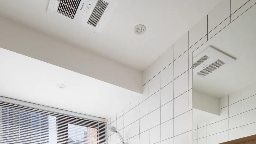 下水道反味怎么处理