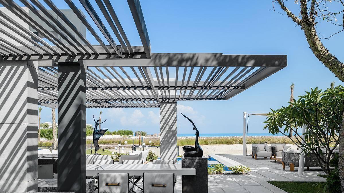 2025年上海十大优选家装公司排行新鲜榜单（施工精湛 口碑保障）