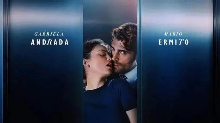 电影《告诉我你想要什么》高清免费在线观看电影《告诉我你想要什么》高清完整版在线观看 - VS影院_电