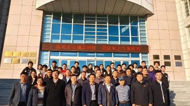 2025年哪些985大学面向广西招收强基计划考生？