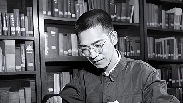 “天才”刘汉清从哈工大退学，靠400元低保过活，他到底经历了啥