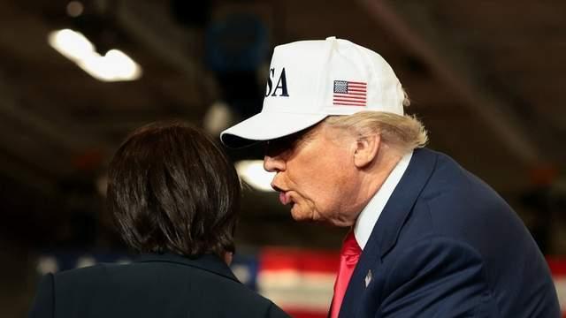 高市早苗怕什么来什么，中方打出“稀土牌”，日本人这次真的慌了