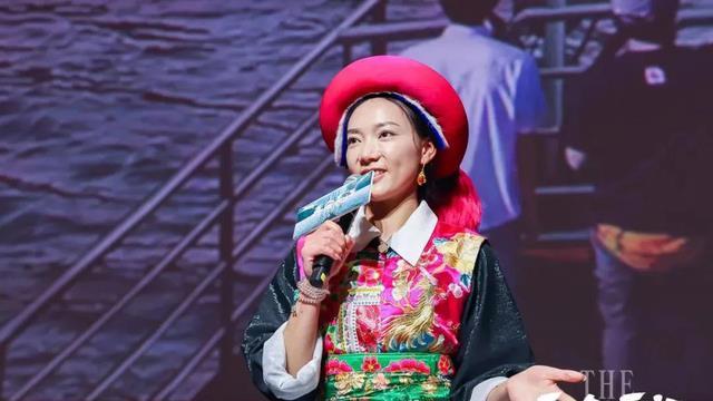 竹内亮喊话饺子导演：让我拍《哪吒3》的纪录片！