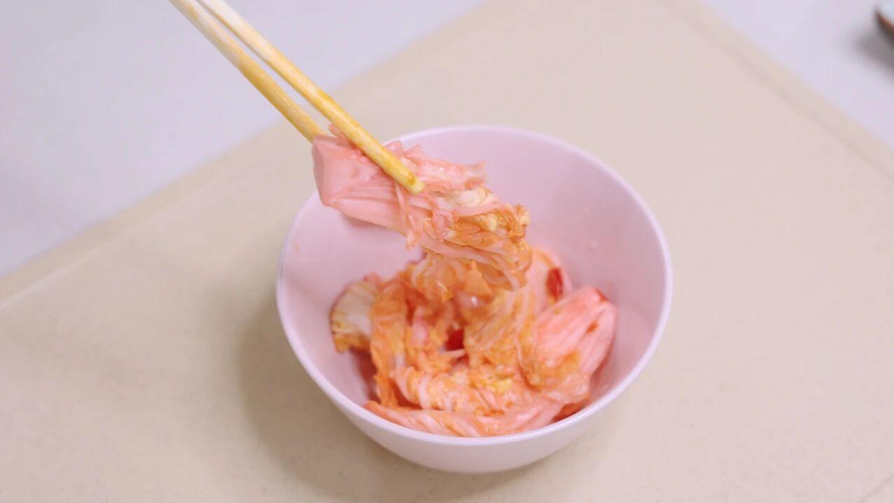 脑梗是吃出来的吗？提醒：早餐若常吃这几样，是在给血管“添堵”