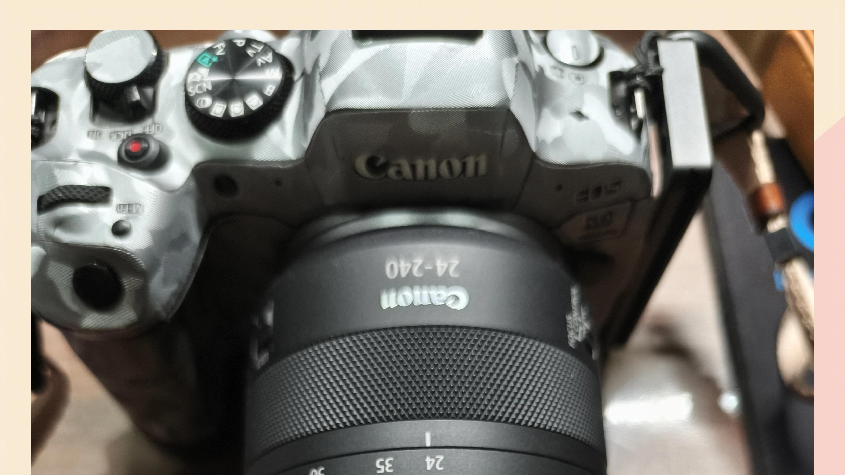 旅行只带一个镜头？四款全能旅拍利器推荐