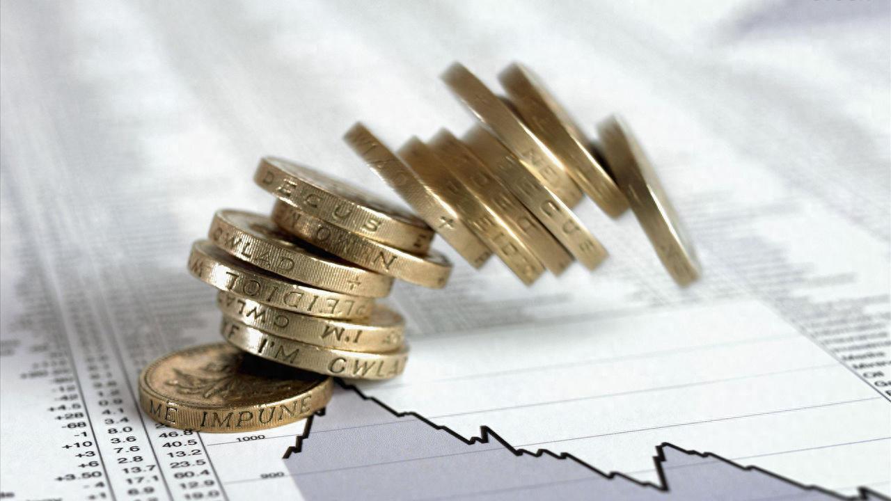 20年金融分析师：网易对游戏市场的控价堪称史上一绝