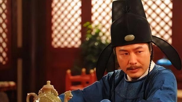 唐朝宰相牛仙客：小吏出身的他，是如何得以身居高位的？