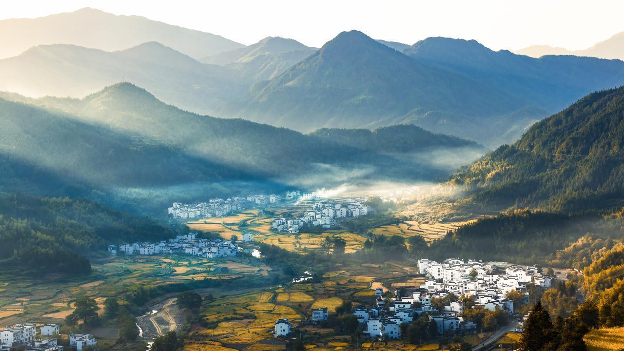 2025年中伏遇立秋！老话说“秋包伏热死牛”，秋老虎会很猛吗？