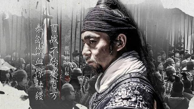 华夏名将终极对决：若每朝只选一将，谁可问鼎“战神”之巅？