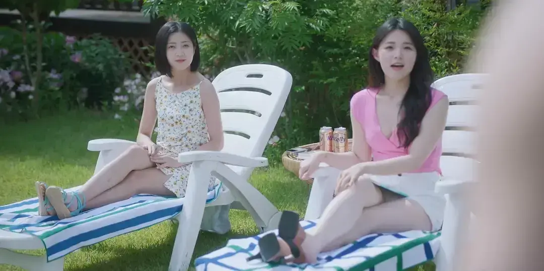 《干脆杀了他算了》电影免费观看完整版_干脆杀了他算了高清在线-VS影院《干脆杀了他算了》HD中字在线