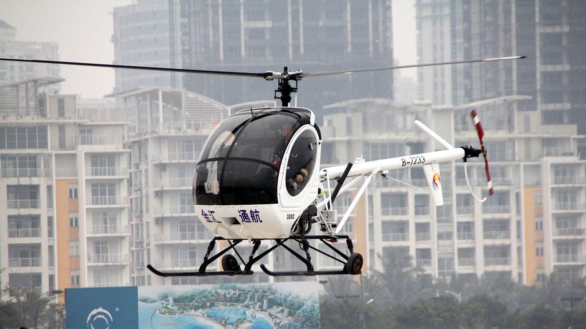 高考选啥专业有前途？其实“十五五”都给大家说了，开卷考还不简单吗！