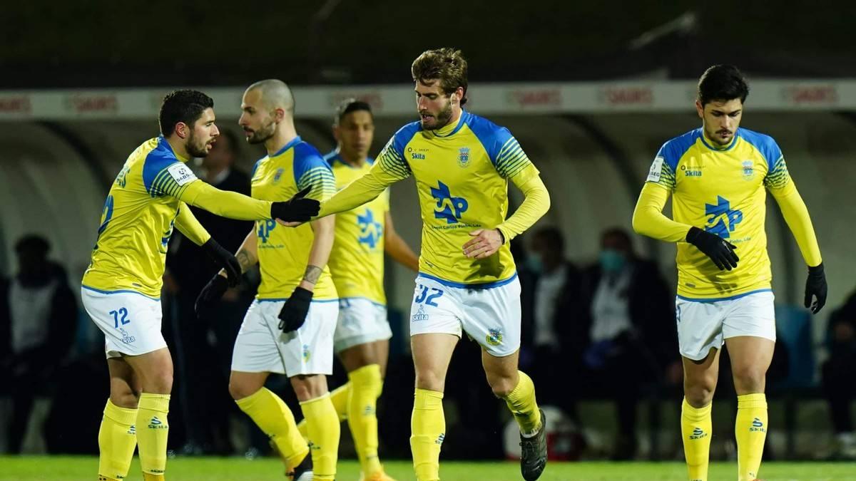 12月1日周一【今日足球推荐】4场足球赛事前瞻