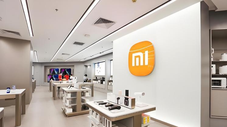 小米出海：高光与至暗交织，未来路在何方？