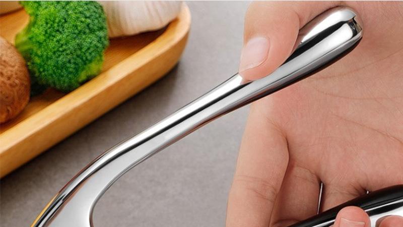 厨房神器测评：百元内实用小工具推荐