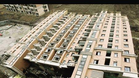 无惧选择，接受结果，路要坚定的走下去