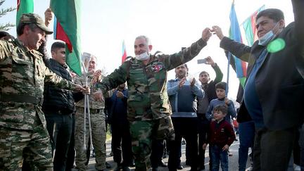 乌克兰为何突然关闭谈判大门？俄乌冲突将走向何方？