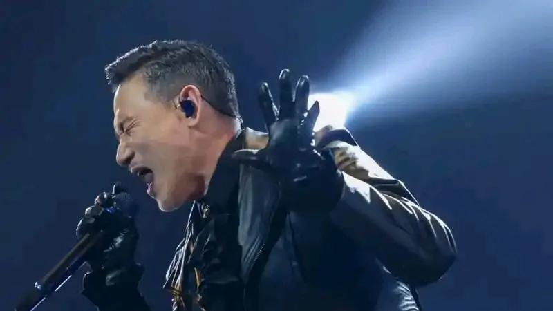曾轶可演唱会突然取消，天津“演唱经济”的羊毛终于薅不动了？