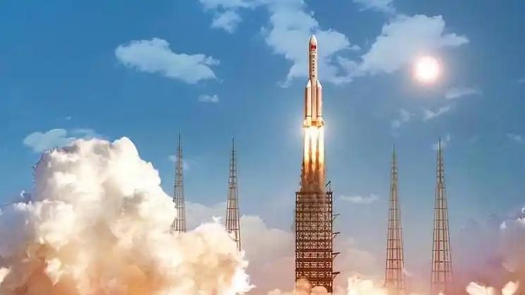 5年内从‘不可能’到完美，华为手机背后的国产芯片之路