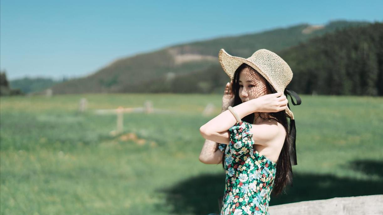 女人幸福的三个瞬间，不是找个好老公，也不是升职，而是这几个