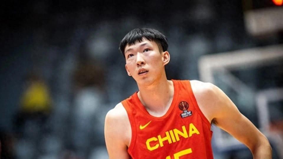 中国男篮即将与韩国男篮比赛，3大王牌球星加入，郭士强这回稳了