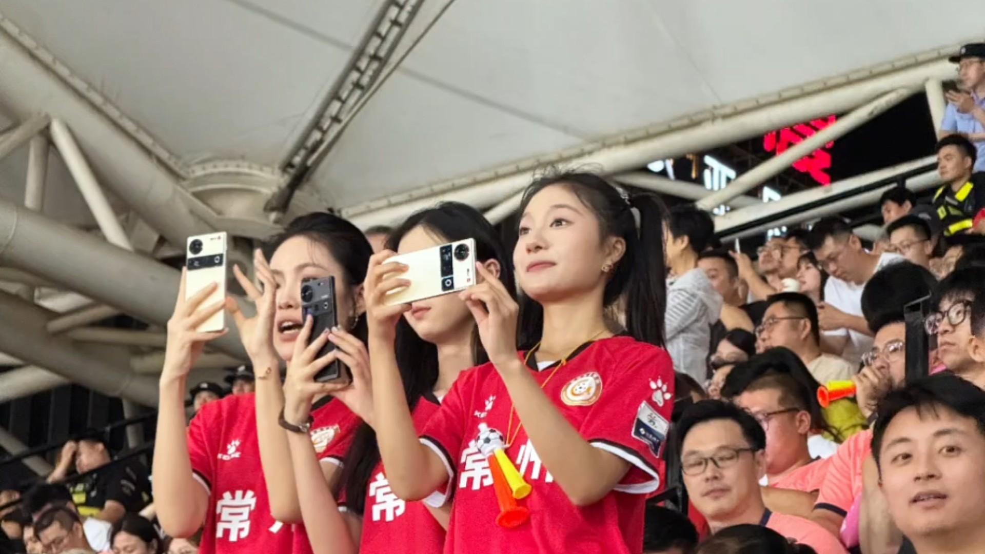 苏超最后一轮今晚打响，赛事全预测，最后1个淘汰名额四选一，烧脑
