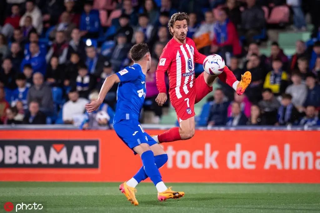 周六025 英冠【南安普敦VS米德尔斯堡】比分[鸿小裕]足球预测! 牛! 牛! 牛!