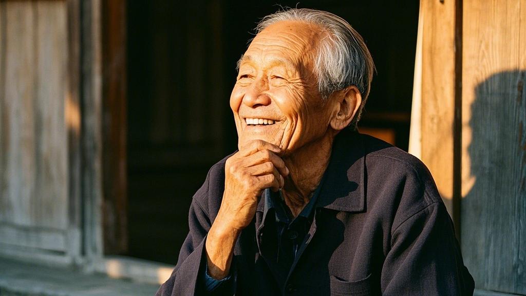 三床破棉被暖过万元鹅绒被：我们到底在怀念什么