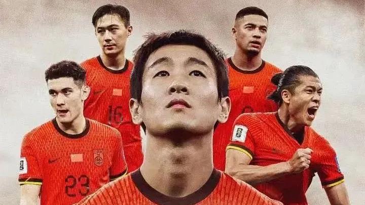 国足客场抢分！沙特遇斋月魔咒