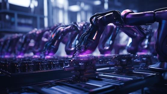 国产TDDI芯片：藏在屏幕背后的"隐形冠军"，谁能笑到最后？