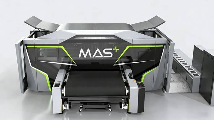 为什么高端仪器制造企业越来越依赖专业工业设计团队？