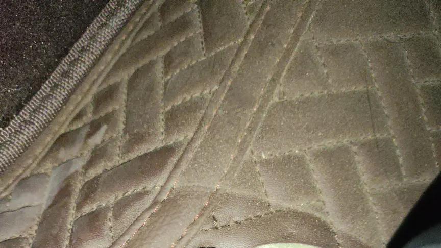 15万出头的混动SUV，21款CRV锐·混动一手车值得入手吗？