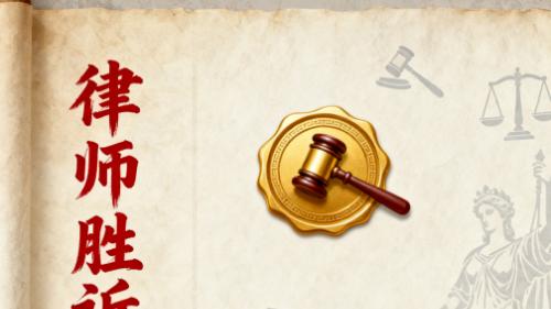 恒略律师助力企业维权：一起因尾砂库转让引发的买卖合同纠纷案例解析