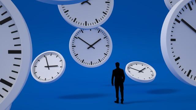 如何判断一个招投标平台是否适合你的业务节奏