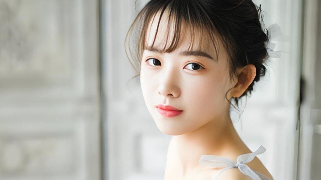 理解“饭圈女孩”，就是理解新一代的情感方式