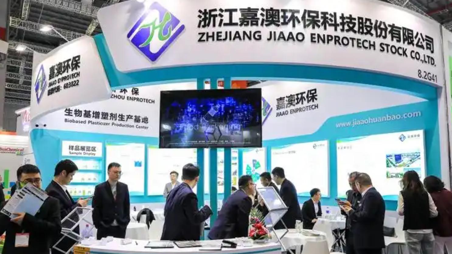 接到立案通知后，股民以为完了，5个月后一算账，7000人账面翻倍