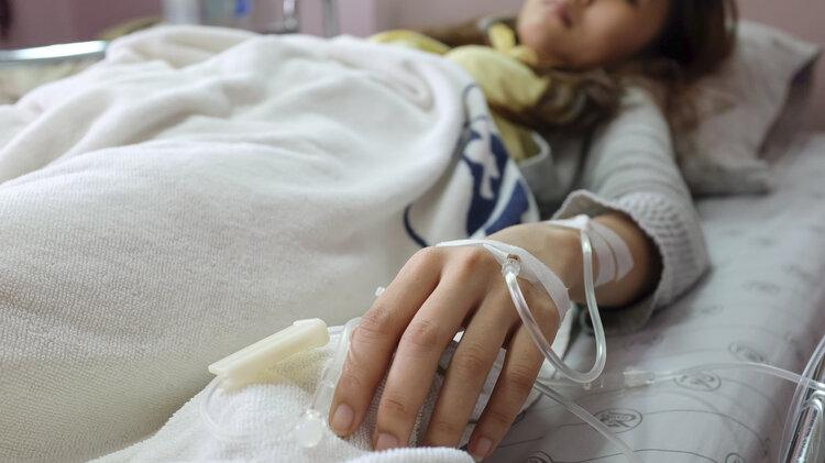 “升糖大户”被揪出，提醒：不想血糖失控，这5种食物要尽量少碰