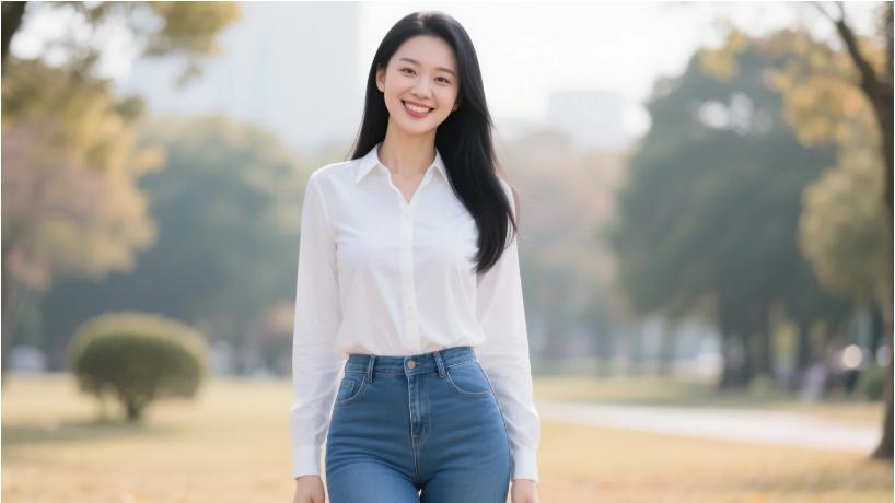 女人不会说出口的8个秘密，男人越早明白越幸福