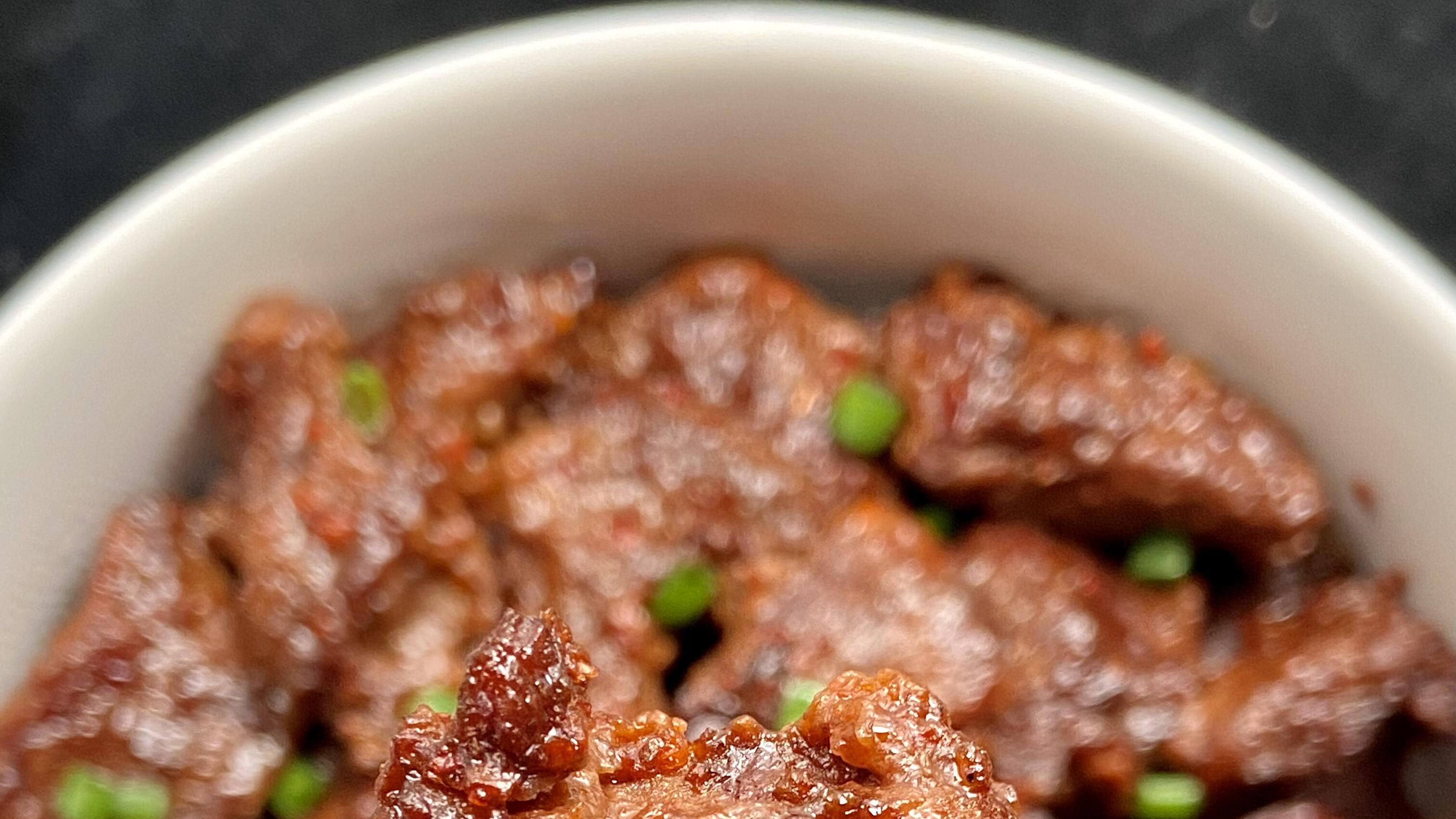 真绝了！这牛肉块烹饪技巧大揭秘，美味到让人停不下筷子！