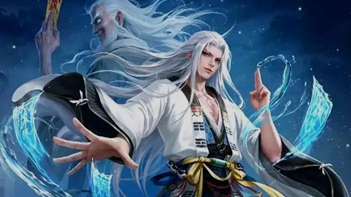 三国杀：菜刀武将最好玩？拿出这些武将，专治莽夫类型！