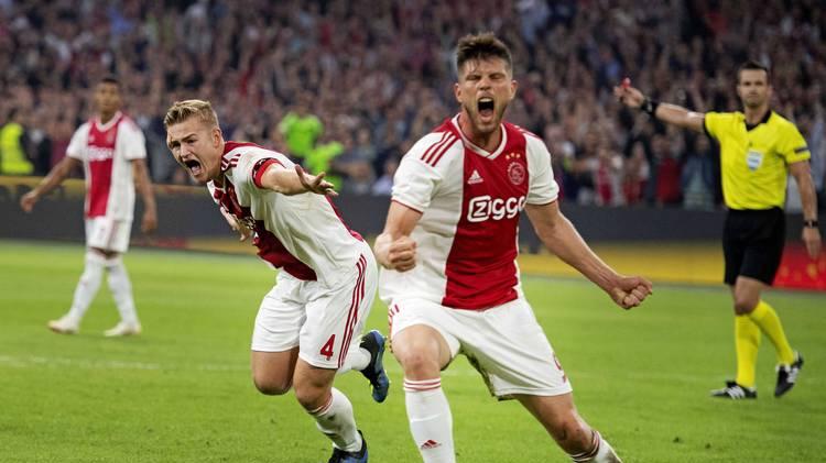 今日二串一赛事： 图尔库国际 vs 赫尔辛基火花+切尔西VS阿贾克斯