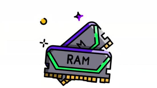 让我带您了解一下服务器的内存吧